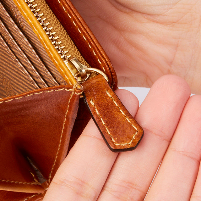 ペンネロ 長財布 0030682