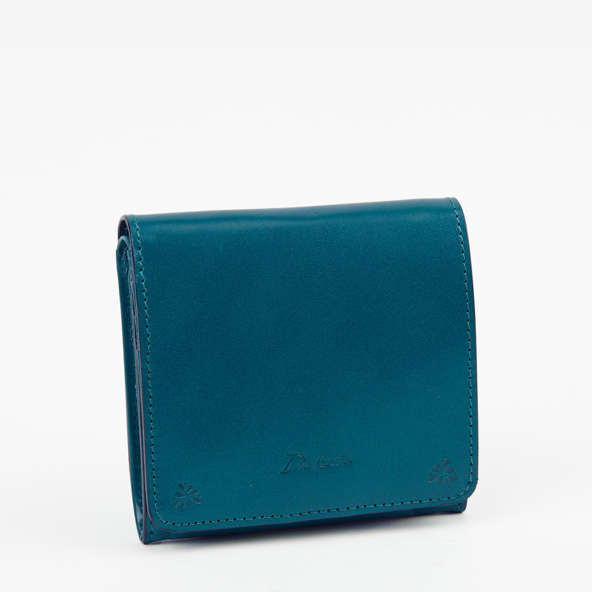 バンビーナ2 二つ折り財布 ミニ財布 0030844