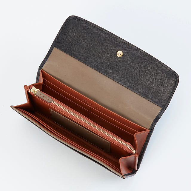 オッティモ 長財布 0030931