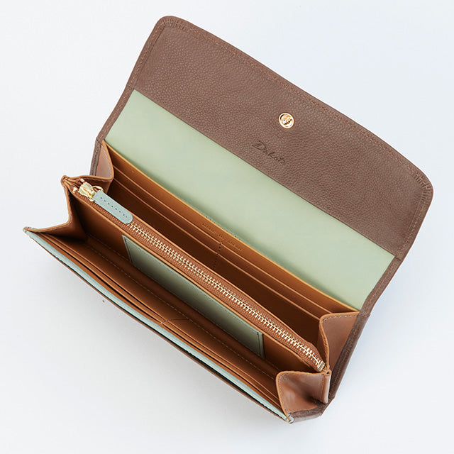 オッティモ 長財布 0030931