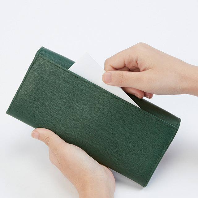 オッティモ 長財布 0030931