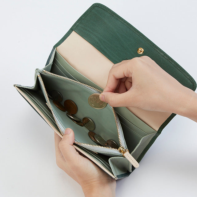 オッティモ 長財布 0030931