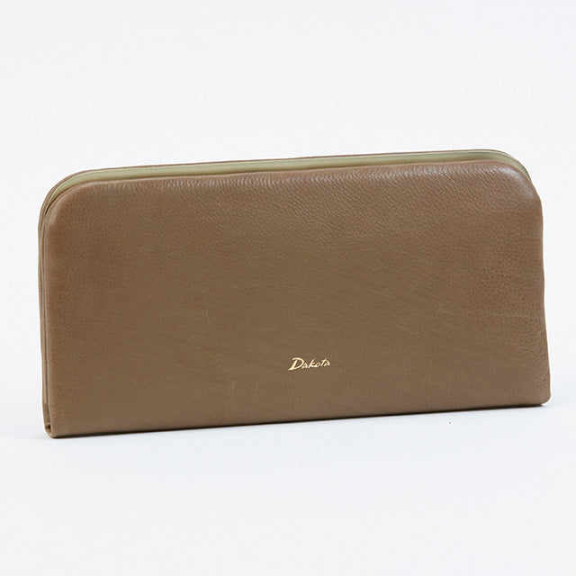 オッティモ がま口長財布 0030934