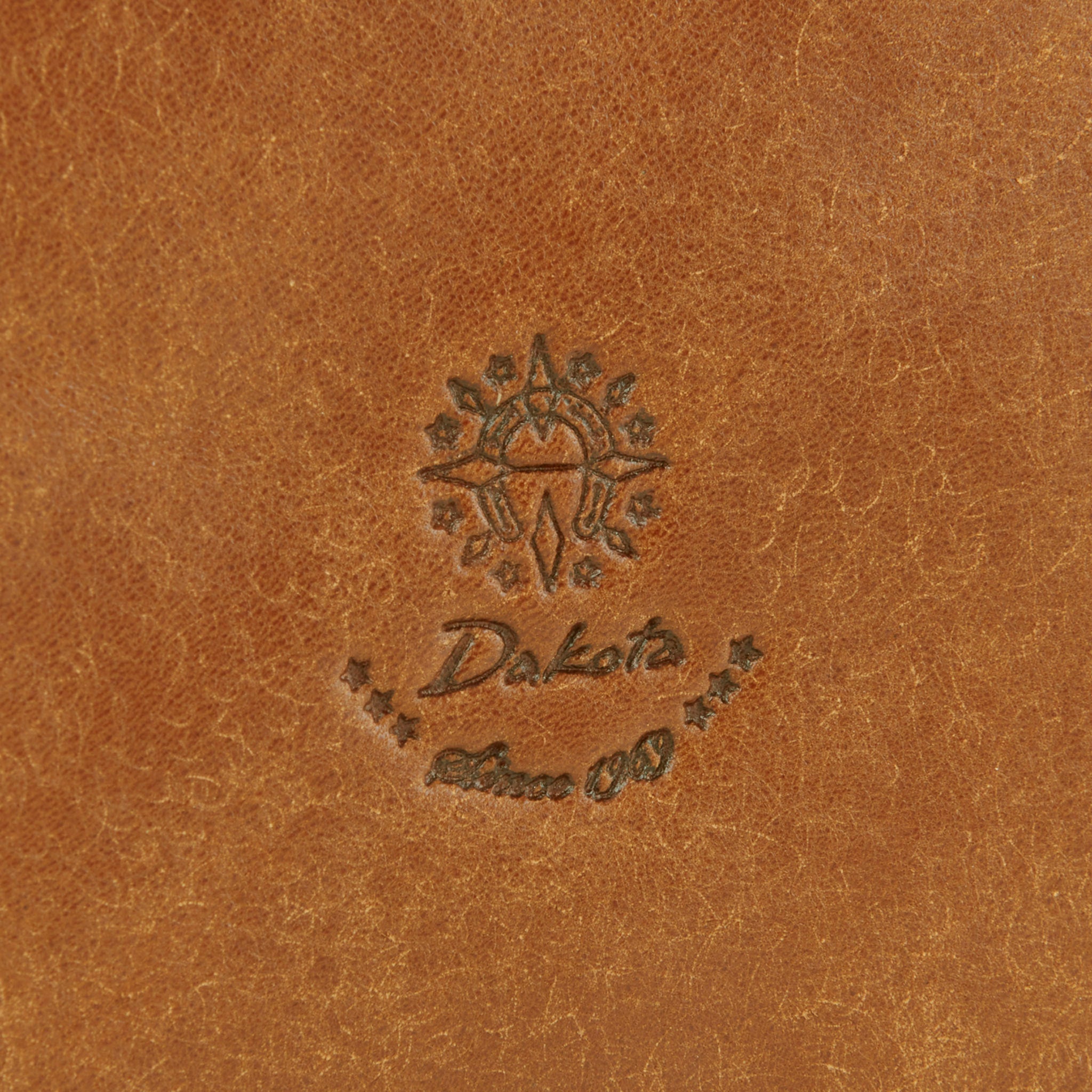 コラッジョ L字ファスナー長財布 0030943