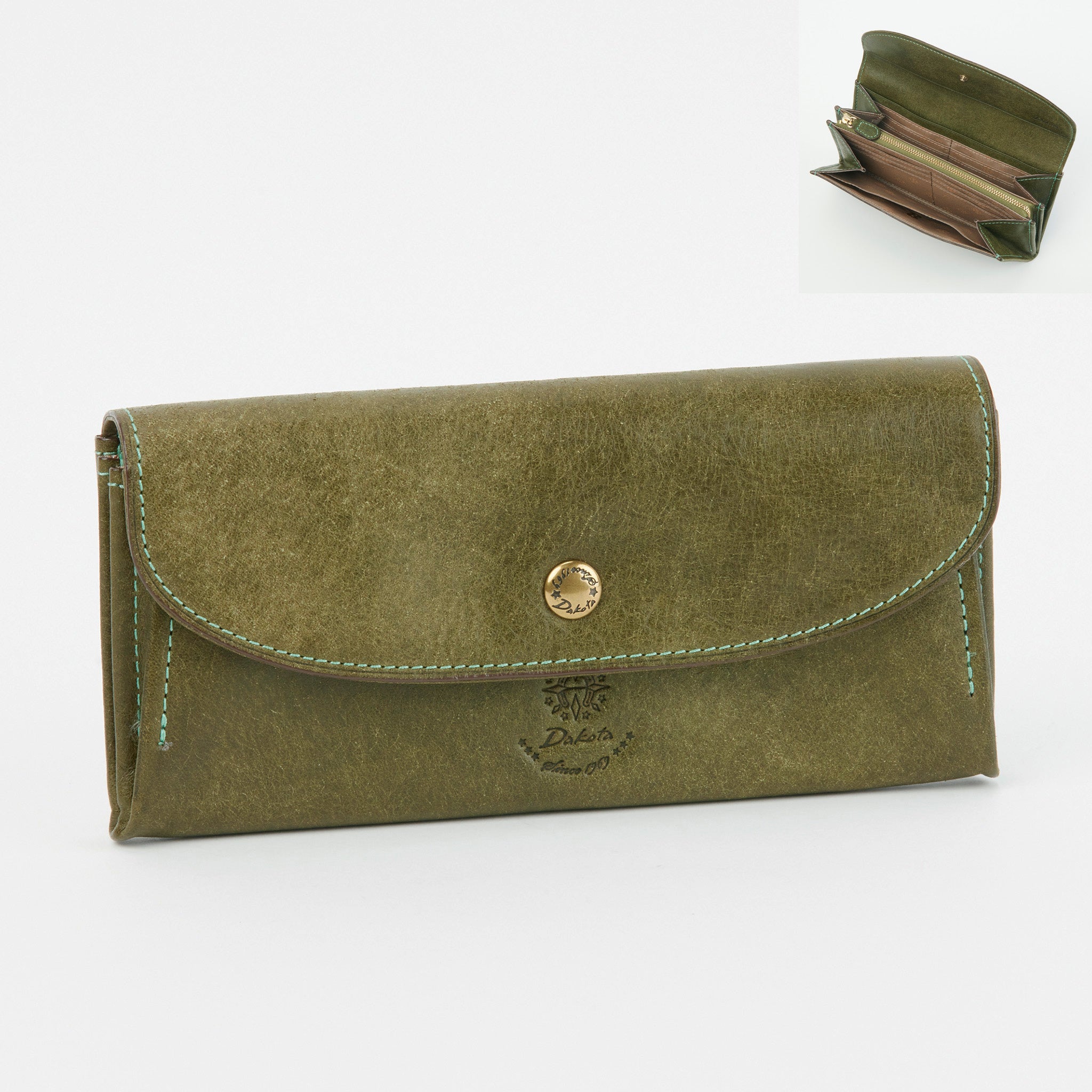 コラッジョ 長財布 0030944