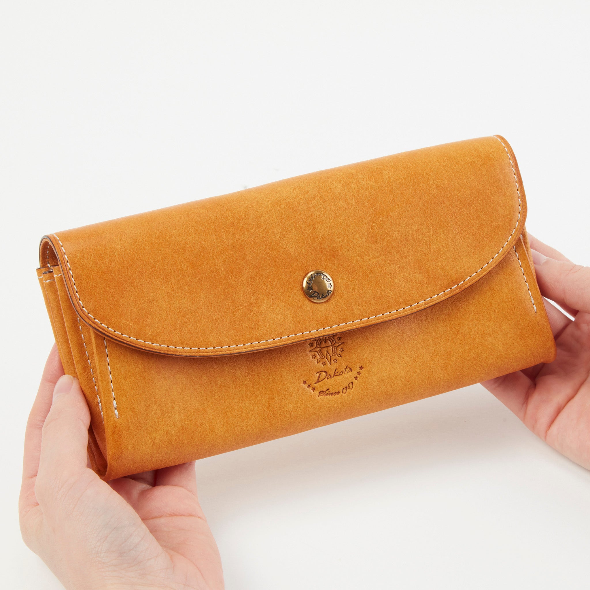 コラッジョ 長財布 0030944