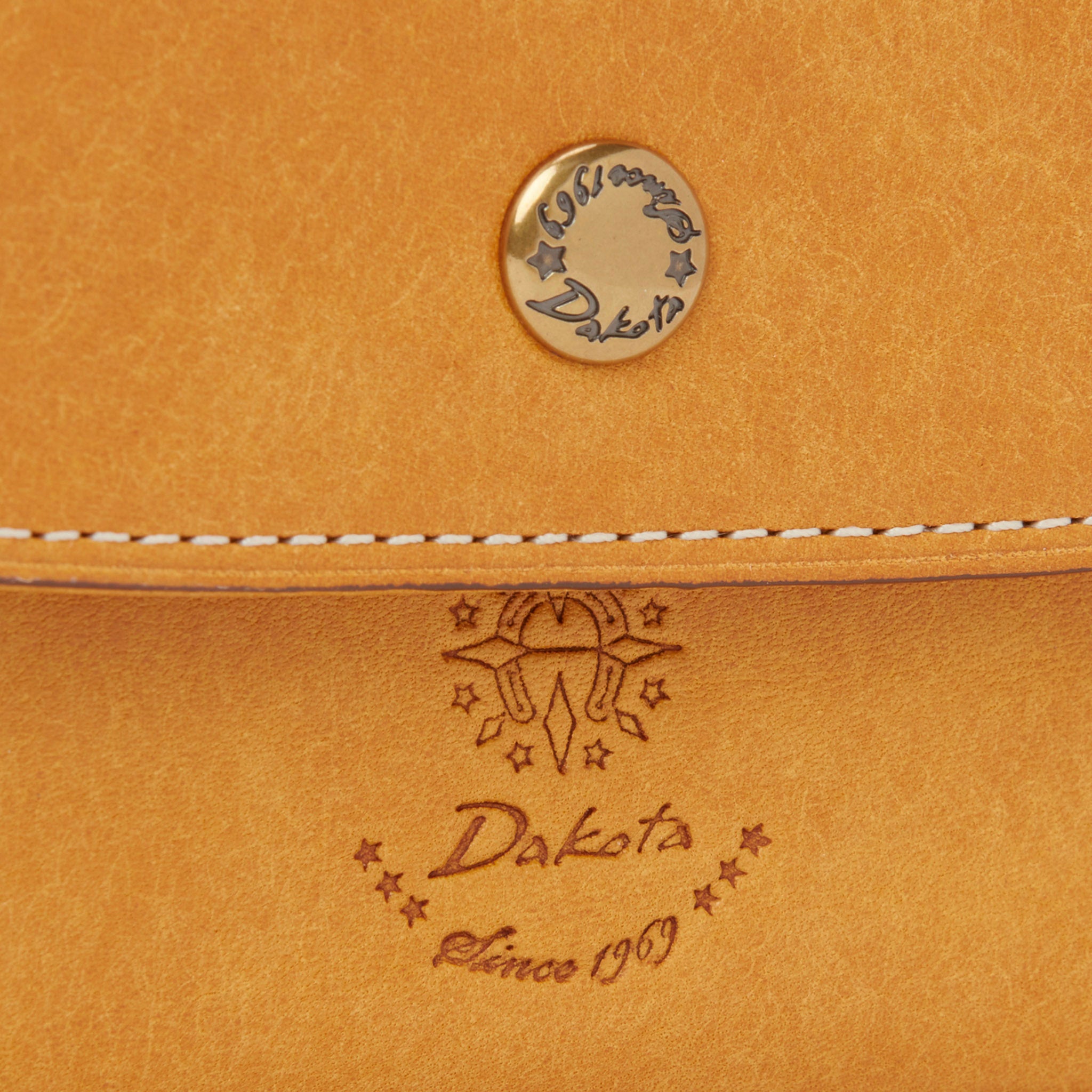 コラッジョ 長財布 0030944