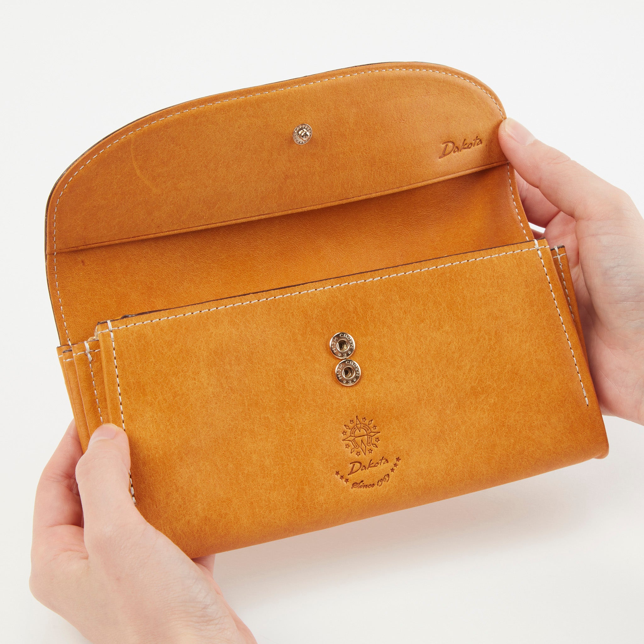 コラッジョ 長財布 0030944