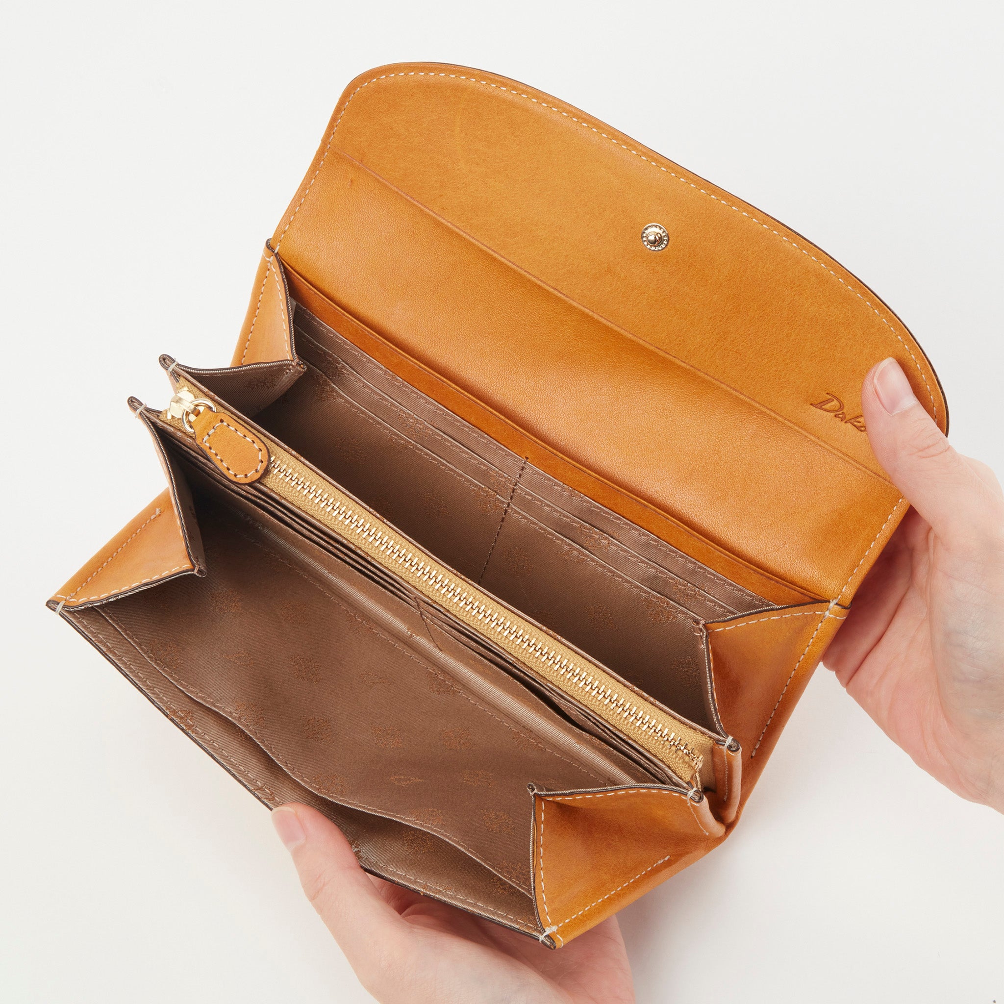 コラッジョ 長財布 0030944