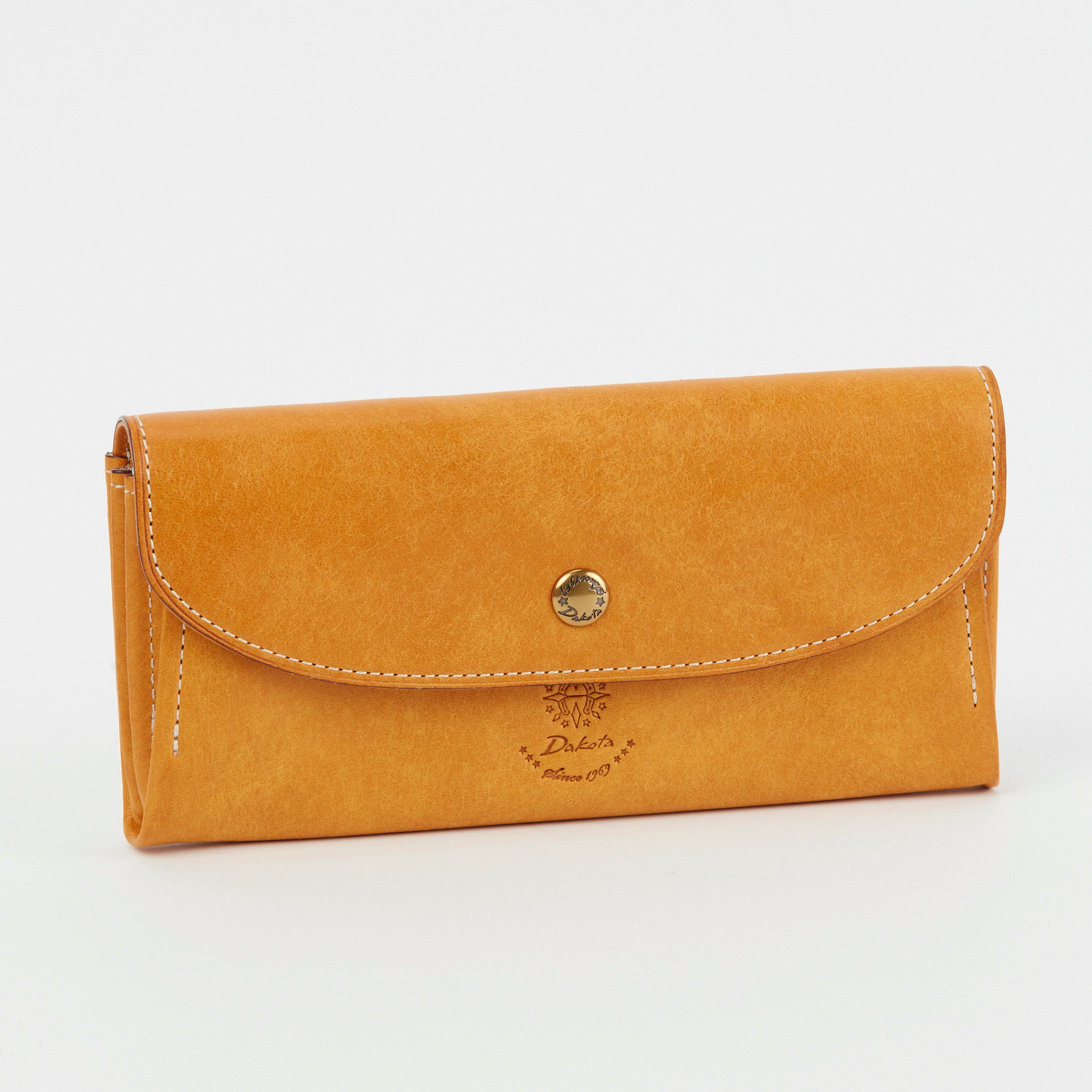 コラッジョ 長財布 0030944