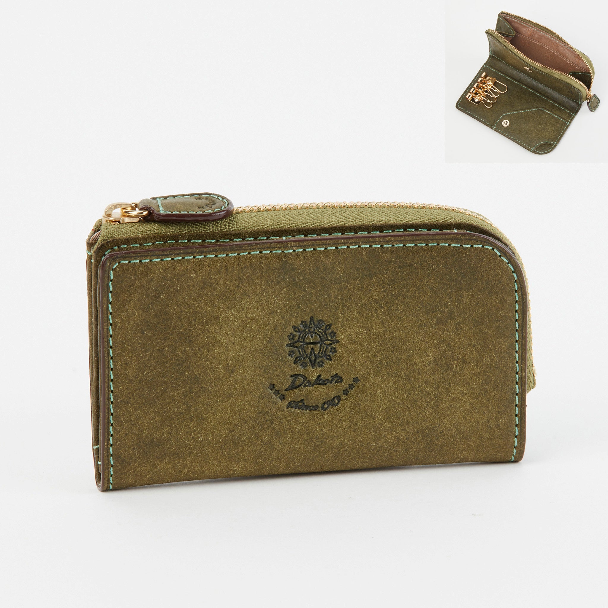 コラッジョ キーケース 0030945