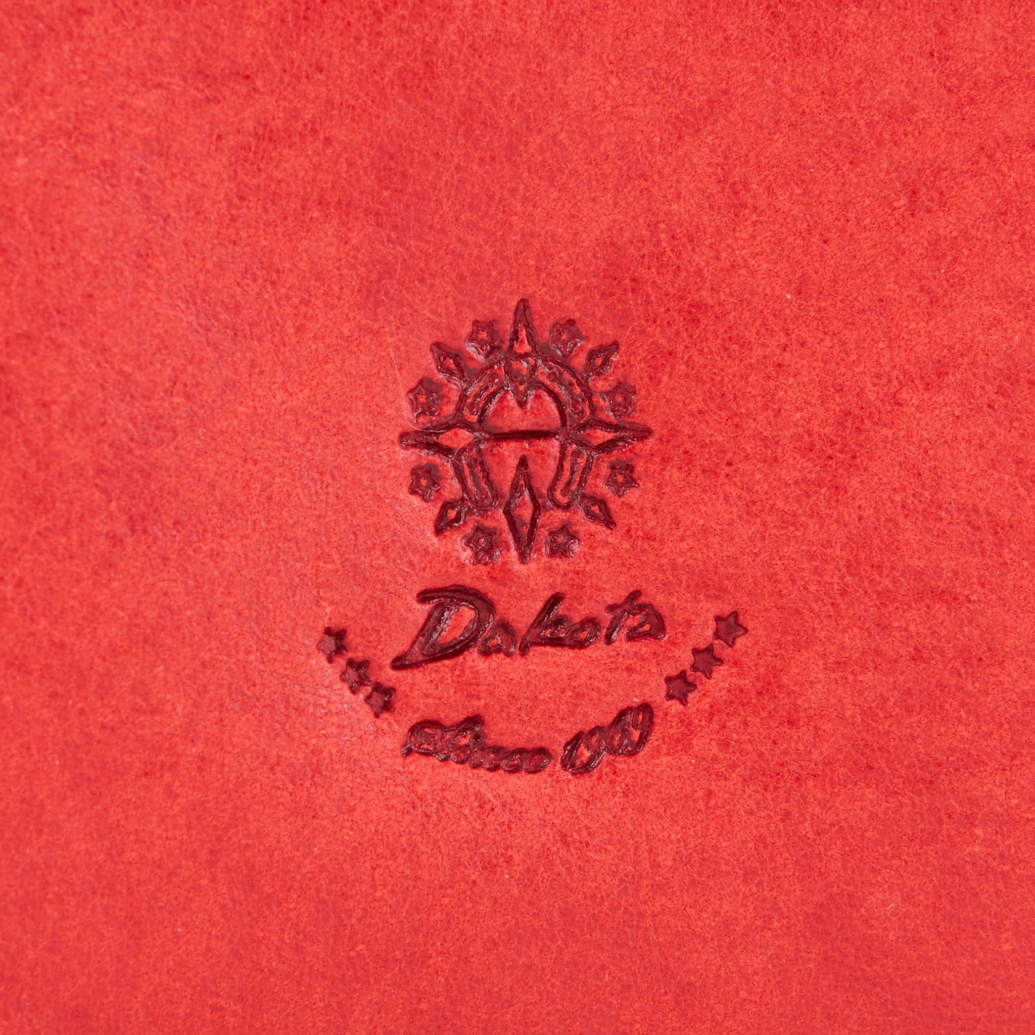 コラッジョ キーケース 0030945