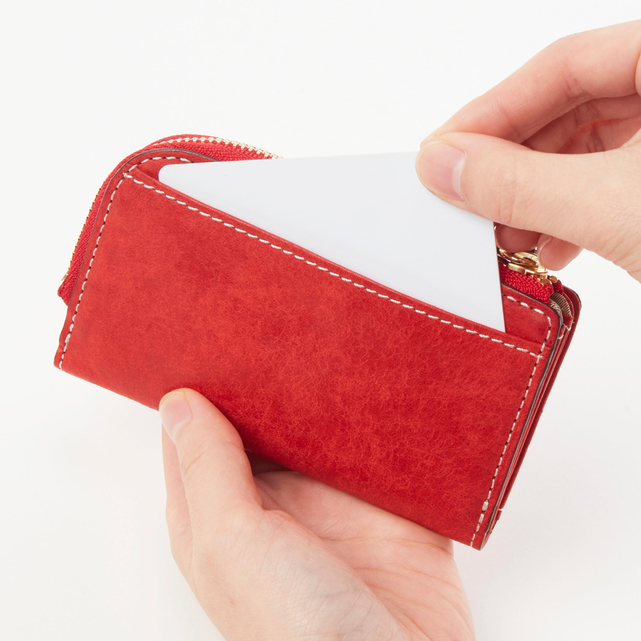 コラッジョ キーケース 0030945