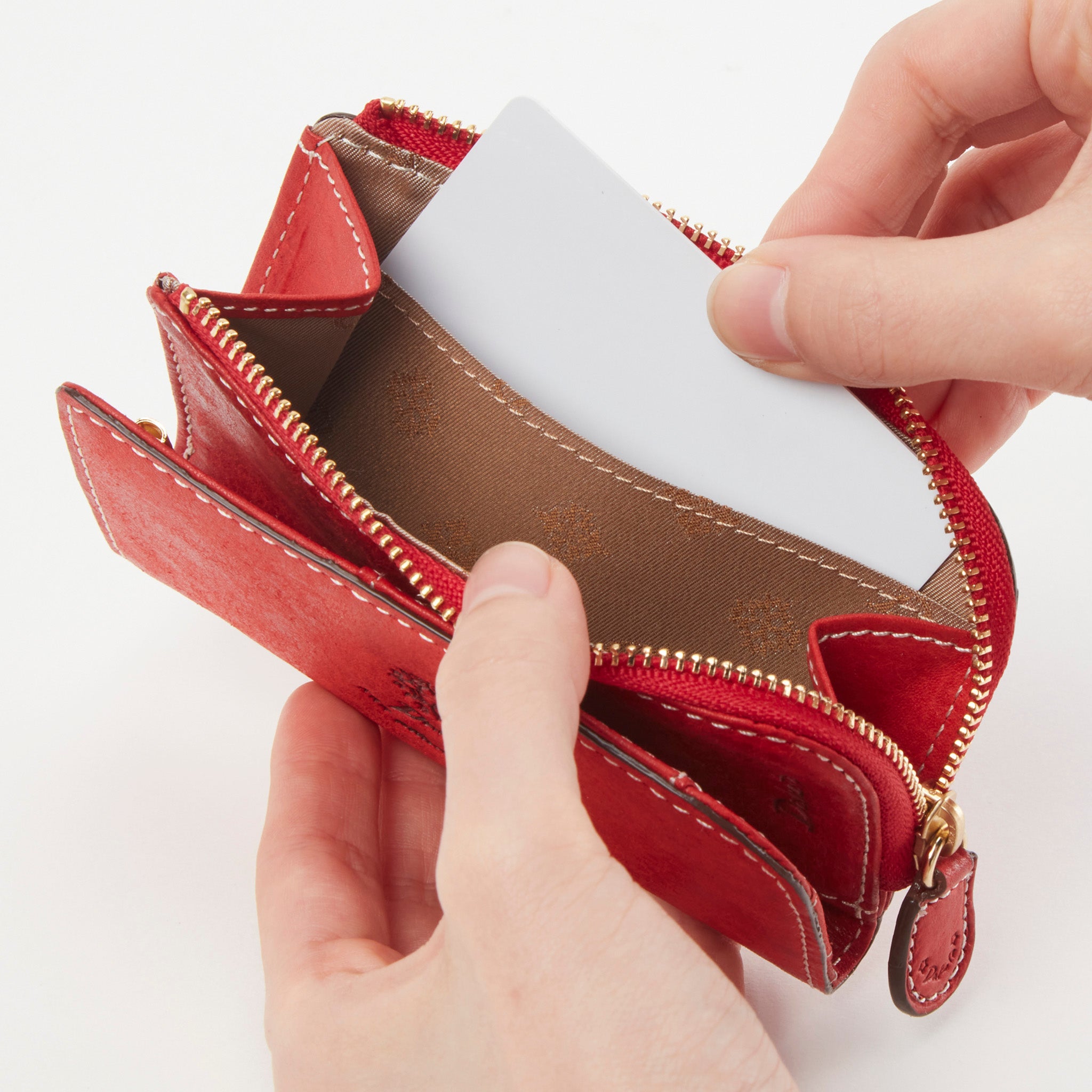 コラッジョ キーケース 0030945