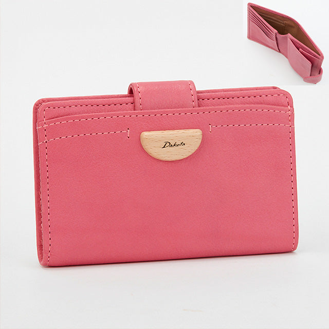 アーブル ミニ財布 0031360