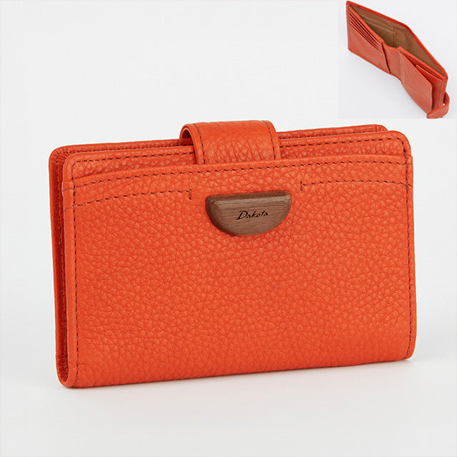 アーブル ミニ財布 0031360