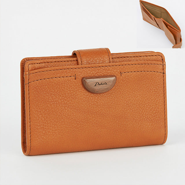 アーブル ミニ財布 0031360