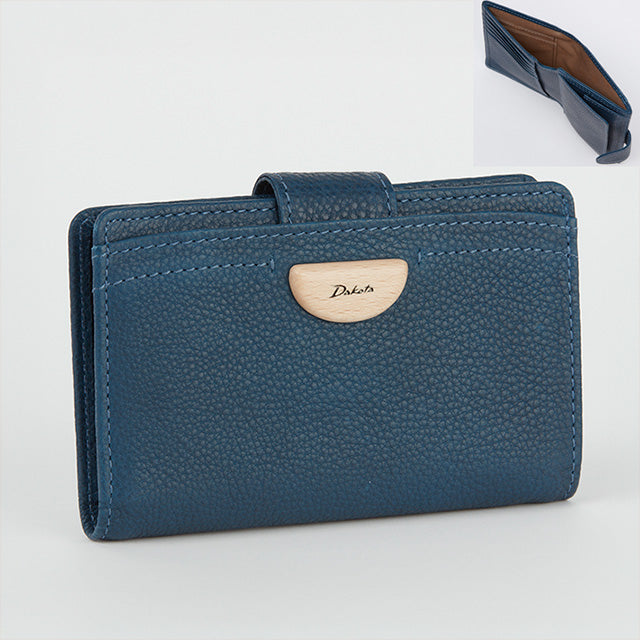 アーブル ミニ財布 0031360