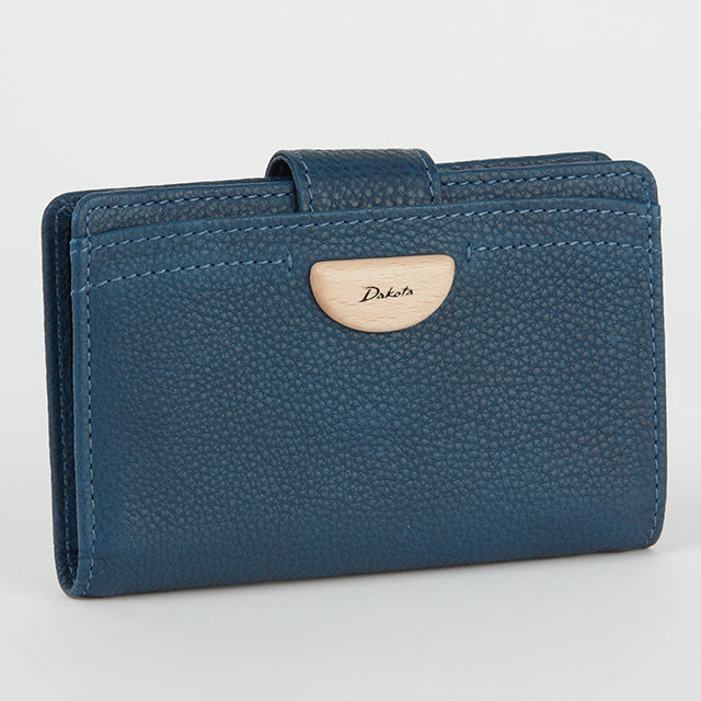 アーブル ミニ財布 0031360