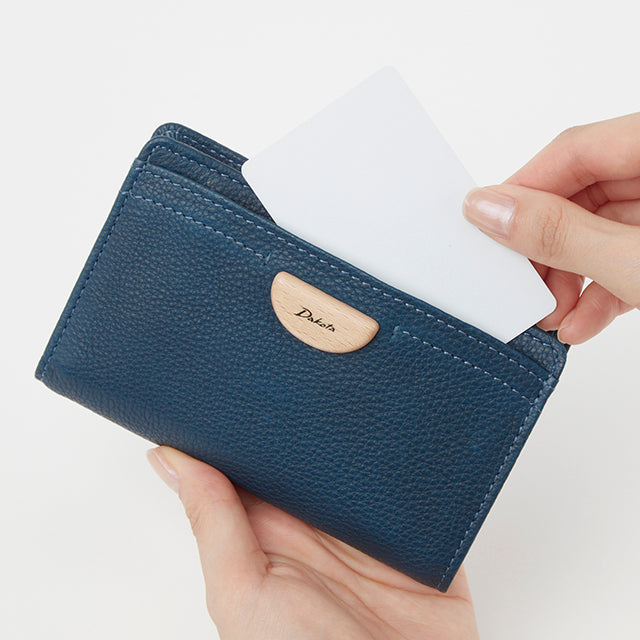 アーブル ミニ財布 0031360