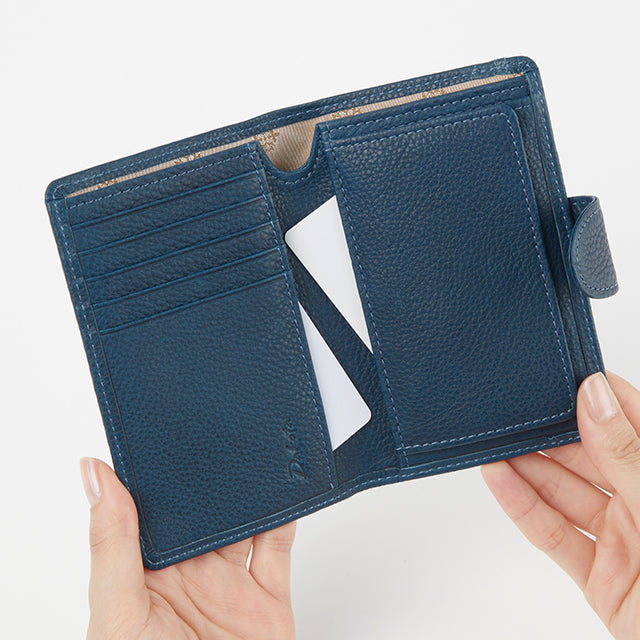 アーブル ミニ財布 0031360