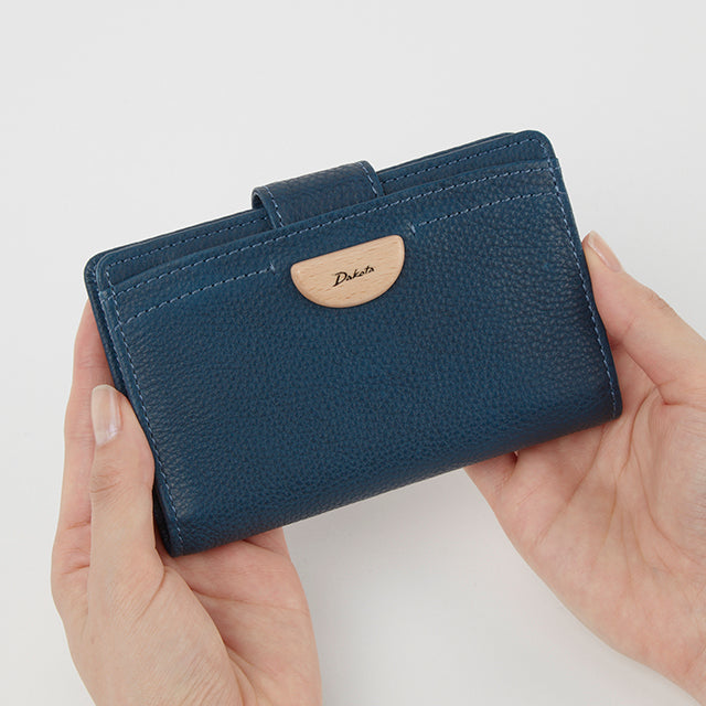 アーブル ミニ財布 0031360