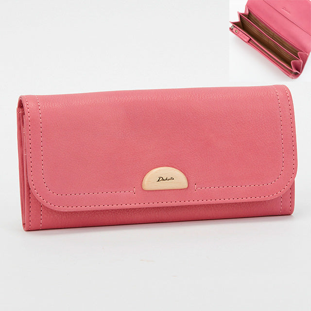 アーブル 長財布 0031362