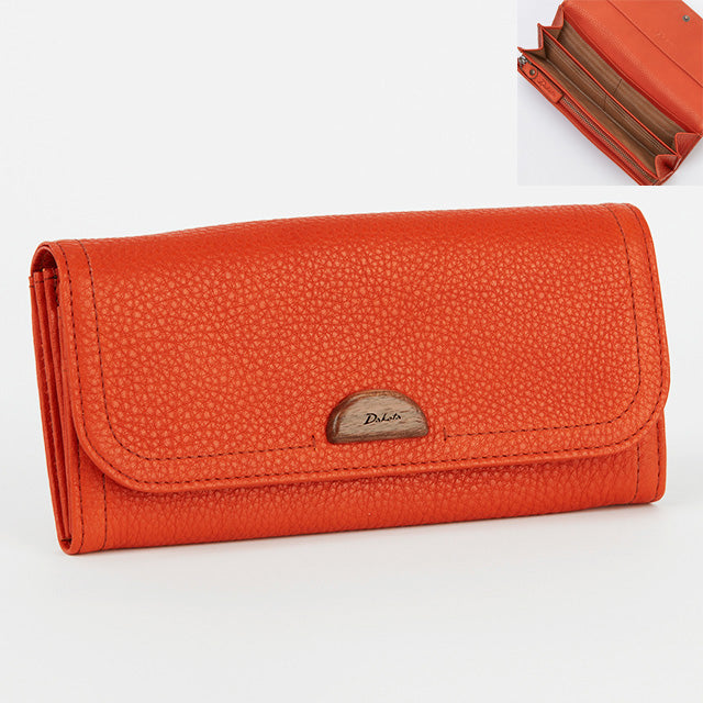 アーブル 長財布 0031362