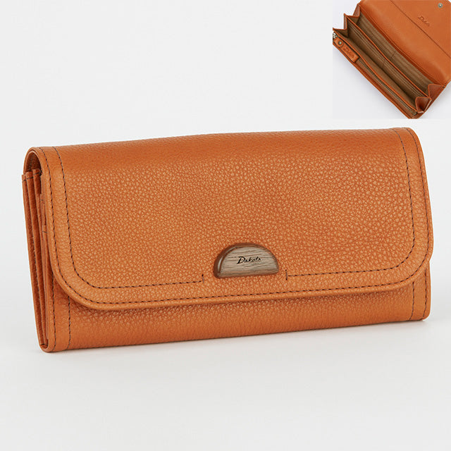 アーブル 長財布 0031362