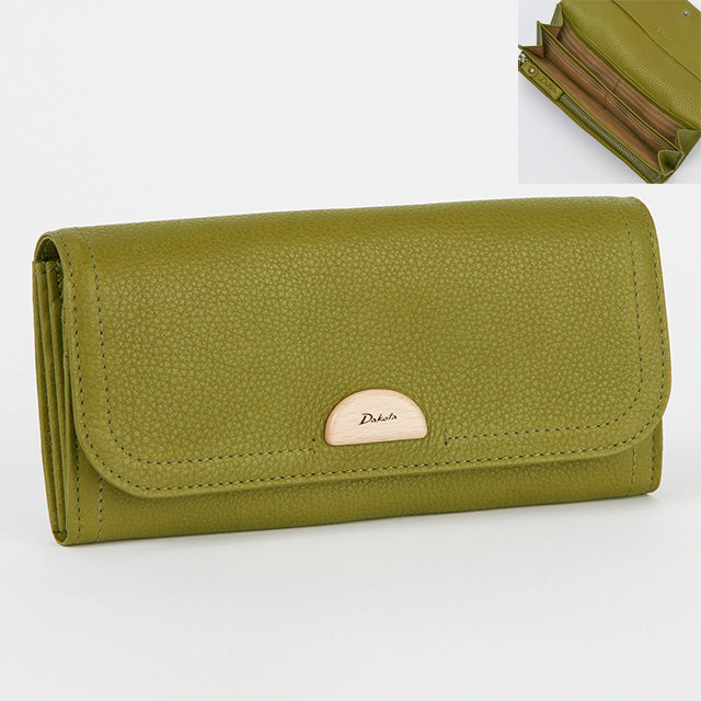 アーブル 長財布 0031362