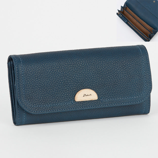 アーブル 長財布 0031362