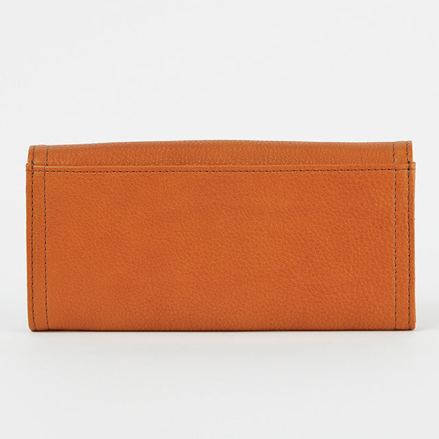 アーブル 長財布 0031362