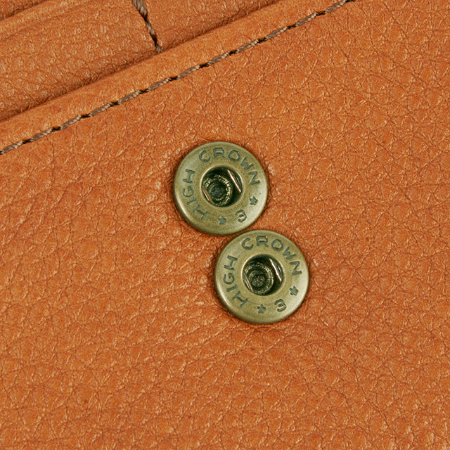 アーブル 長財布 0031362