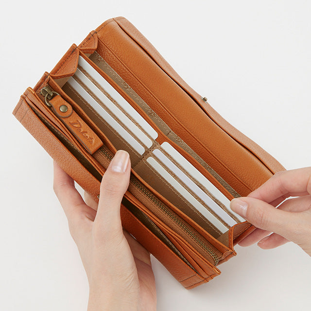 アーブル 長財布 0031362