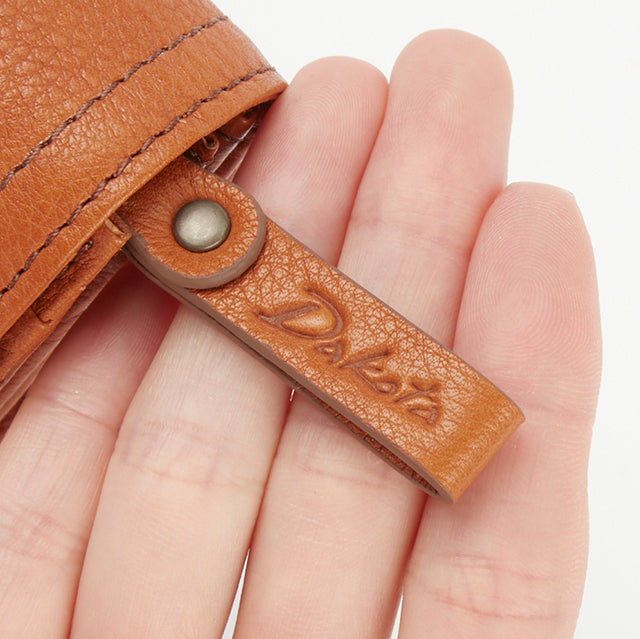 アーブル 長財布 0031362