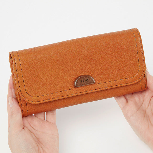 アーブル 長財布 0031362