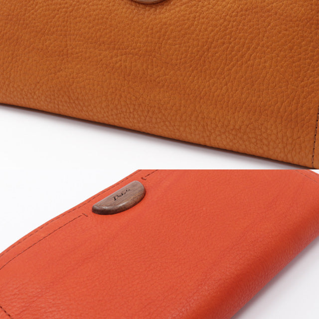 アーブル L字ファスナー長財布 0031364