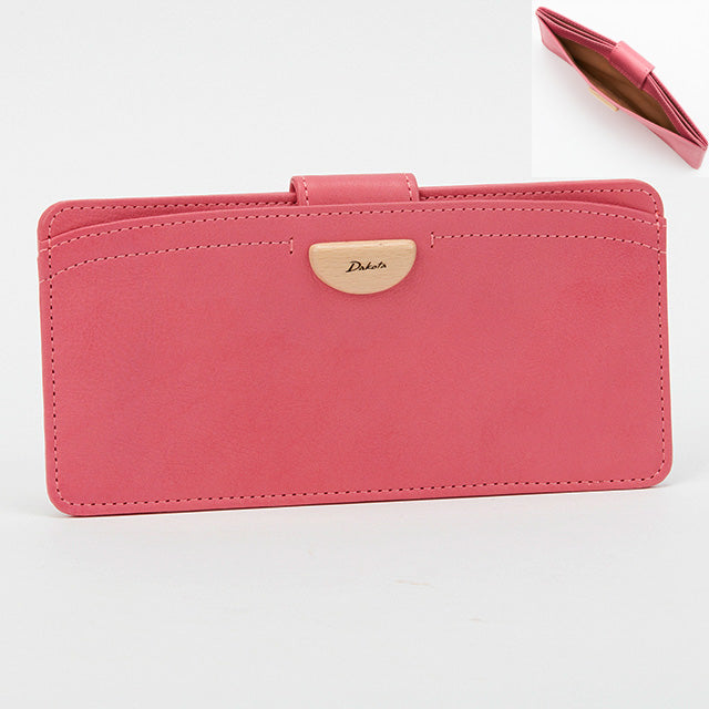 アーブル スリム長財布 0031365