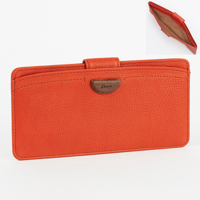 アーブル スリム長財布 0031365