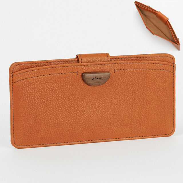 アーブル スリム長財布 0031365