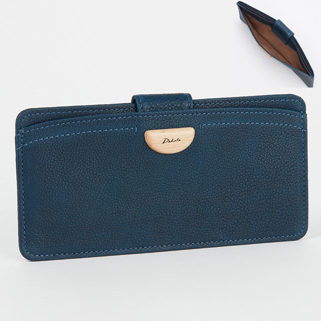 アーブル スリム長財布 0031365