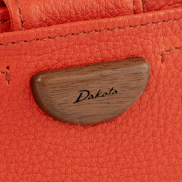 アーブル スリム長財布 0031365