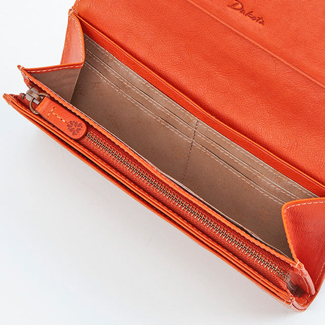 マーゴット 長財布 0031602