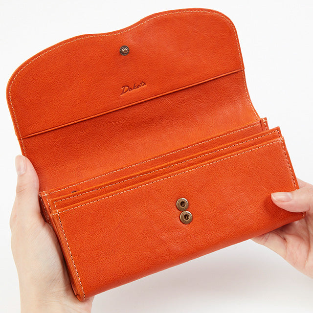 マーゴット 長財布 0031602