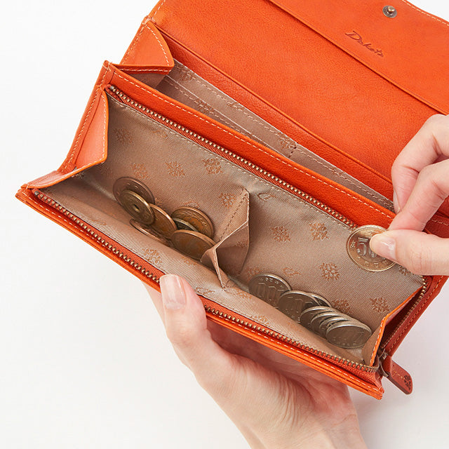 マーゴット 長財布 0031602