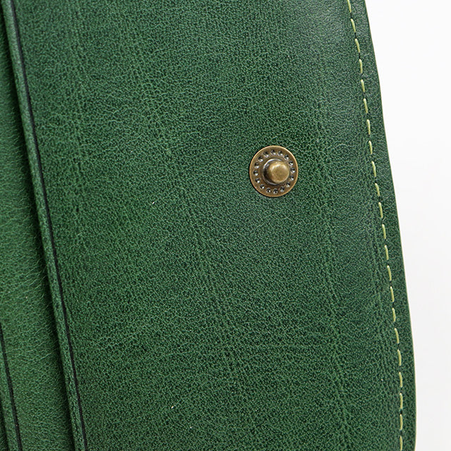 マーゴット 長財布 0031602