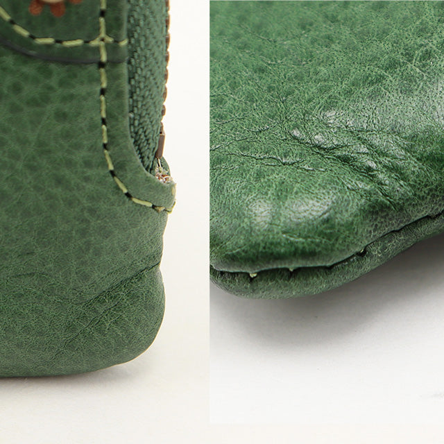 マーゴット 長財布 0031602