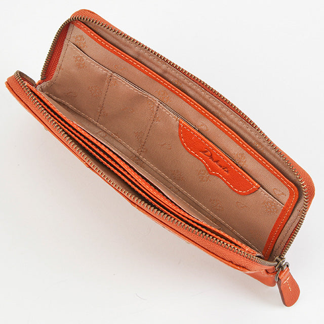 マーゴット 長財布 0031604