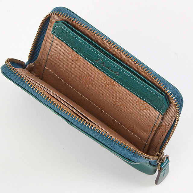 マーゴット ミニ財布 0031605