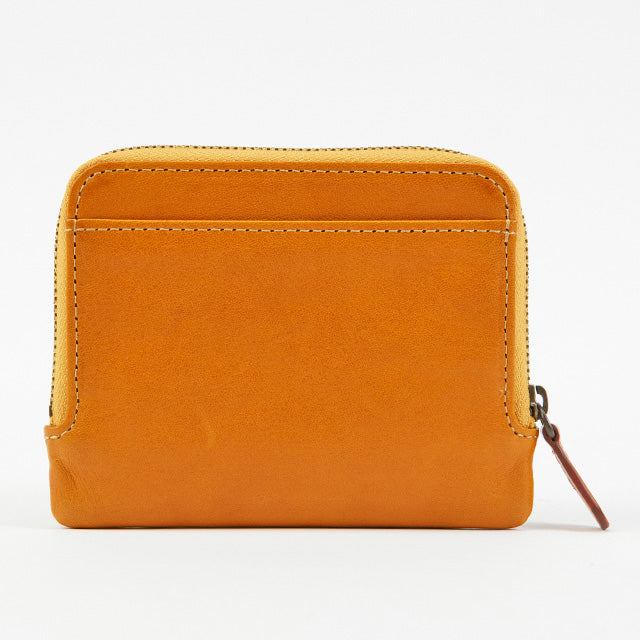 マーゴット ミニ財布 0031605
